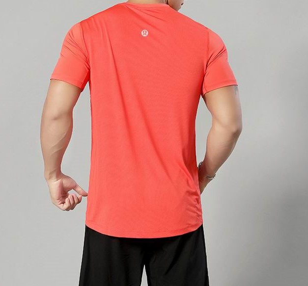 Lululemon YD157 S-XL 9C ngc (2)